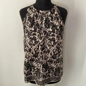 Violet & Claire | Tank  Top Blouse